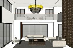 Bukit Timah Road (D10), Semi-Detached #496459801